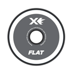 Sparx ES Radius Ring Schleifring Radiusring