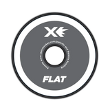 Sparx ES Radius Ring Schleifring Radiusring