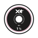 Sparx ES Radius Ring Schleifring Radiusring