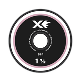 Sparx ES Radius Ring Schleifring Radiusring