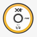 Sparx PS Fire Ring Schleifring Firering