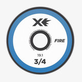 Sparx PS Fire Ring Schleifring Firering