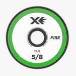 Sparx PS Fire Ring Schleifring Firering